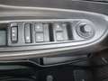 Opel Mokka 1.6D Parkpilot,Tempomat,LED,KlimaA Noir - thumbnail 9