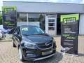 Opel Mokka 1.6D Parkpilot,Tempomat,LED,KlimaA Noir - thumbnail 6