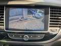 Opel Mokka 1.6D Parkpilot,Tempomat,LED,KlimaA Noir - thumbnail 14