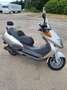 Honda Pantheon 150 Ezüst - thumbnail 1