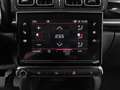 Citroen C3 PureTech 60KW (83CV) Max Blanc - thumbnail 27