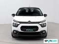 Citroen C3 PureTech 60KW (83CV) Max Blanc - thumbnail 5