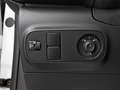 Citroen C3 PureTech 60KW (83CV) Max Blanc - thumbnail 14