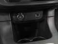 Citroen C3 PureTech 60KW (83CV) Max Blanc - thumbnail 28