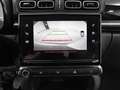 Citroen C3 PureTech 60KW (83CV) Max Blanc - thumbnail 22