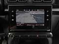 Citroen C3 PureTech 60KW (83CV) Max Blanc - thumbnail 21