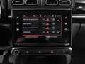 Citroen C3 PureTech 60KW (83CV) Max Blanc - thumbnail 24