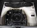 Citroen C3 PureTech 60KW (83CV) Max Blanc - thumbnail 32