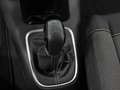 Citroen C3 PureTech 60KW (83CV) Max Blanc - thumbnail 29