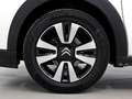 Citroen C3 PureTech 60KW (83CV) Max Blanc - thumbnail 11