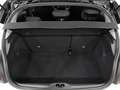 Citroen C3 PureTech 60KW (83CV) Max Blanc - thumbnail 10