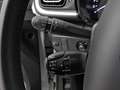 Citroen C3 PureTech 60KW (83CV) Max Blanc - thumbnail 16