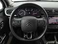 Citroen C3 PureTech 60KW (83CV) Max Blanc - thumbnail 20