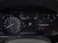 Citroen C3 PureTech 60KW (83CV) Max Blanc - thumbnail 15
