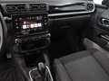 Citroen C3 PureTech 60KW (83CV) Max Blanc - thumbnail 12