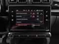 Citroen C3 PureTech 60KW (83CV) Max Blanc - thumbnail 25