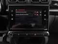 Citroen C3 PureTech 60KW (83CV) Max Blanc - thumbnail 26