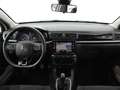 Citroen C3 PureTech 60KW (83CV) Max Blanc - thumbnail 7