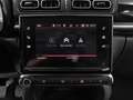 Citroen C3 PureTech 60KW (83CV) Max Blanc - thumbnail 23