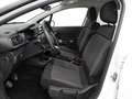 Citroen C3 PureTech 60KW (83CV) Max Blanc - thumbnail 8