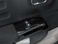 Citroen C3 PureTech 60KW (83CV) Max Blanc - thumbnail 13