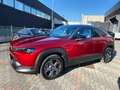 Mazda MX-30 Exclusive -SUPER PROMOZIONE!!!- Rood - thumbnail 1