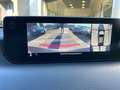 Mazda MX-30 Exclusive -SUPER PROMOZIONE!!!- Rood - thumbnail 11