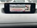 Mazda MX-30 Exclusive -SUPER PROMOZIONE!!!- Rood - thumbnail 12