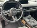 Mazda MX-30 Exclusive -SUPER PROMOZIONE!!!- Rood - thumbnail 8