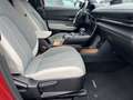 Mazda MX-30 Exclusive -SUPER PROMOZIONE!!!- Rood - thumbnail 15