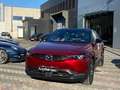 Mazda MX-30 Exclusive -SUPER PROMOZIONE!!!- Rood - thumbnail 2