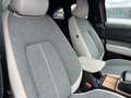 Mazda MX-30 Exclusive -SUPER PROMOZIONE!!!- Rood - thumbnail 16