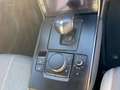 Mazda MX-30 Exclusive -SUPER PROMOZIONE!!!- Rood - thumbnail 10