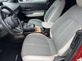 Mazda MX-30 Exclusive -SUPER PROMOZIONE!!!- Rood - thumbnail 13