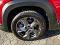 Mazda MX-30 Exclusive -SUPER PROMOZIONE!!!- Rood - thumbnail 7