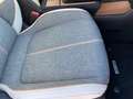 Mazda MX-30 Exclusive -SUPER PROMOZIONE!!!- Rood - thumbnail 17