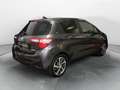 Toyota Yaris Yaris 1.5 Hybrid 5 porte Style - thumbnail 3