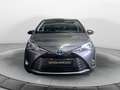 Toyota Yaris Yaris 1.5 Hybrid 5 porte Style - thumbnail 4