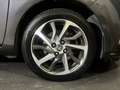Toyota Yaris Yaris 1.5 Hybrid 5 porte Style - thumbnail 12