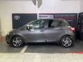 Toyota Yaris Yaris 1.5 Hybrid 5 porte Style - thumbnail 6