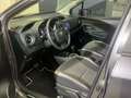 Toyota Yaris Yaris 1.5 Hybrid 5 porte Style - thumbnail 17