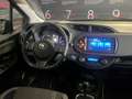 Toyota Yaris Yaris 1.5 Hybrid 5 porte Style - thumbnail 10
