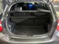 Toyota Yaris Yaris 1.5 Hybrid 5 porte Style - thumbnail 13