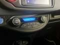 Toyota Yaris Yaris 1.5 Hybrid 5 porte Style - thumbnail 9