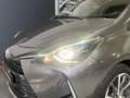 Toyota Yaris Yaris 1.5 Hybrid 5 porte Style - thumbnail 14