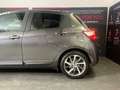 Toyota Yaris Yaris 1.5 Hybrid 5 porte Style - thumbnail 16