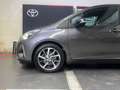 Toyota Yaris Yaris 1.5 Hybrid 5 porte Style - thumbnail 15