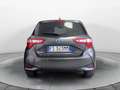 Toyota Yaris Yaris 1.5 Hybrid 5 porte Style - thumbnail 19