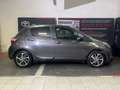 Toyota Yaris Yaris 1.5 Hybrid 5 porte Style - thumbnail 5