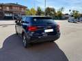 Audi Q2 Q2 1,5 TFSI 150CV S-TRONIC ADMIRED 35 Blu/Azzurro - thumbnail 3